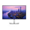 Monitors DELL U2725QE (210-BQTL)