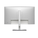 Monitors DELL U2725QE (210-BQTL)