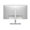 Monitors DELL U2725QE (210-BQTL) - foto 2