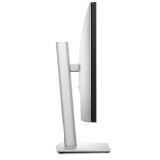 Monitors DELL U2725QE (210-BQTL)