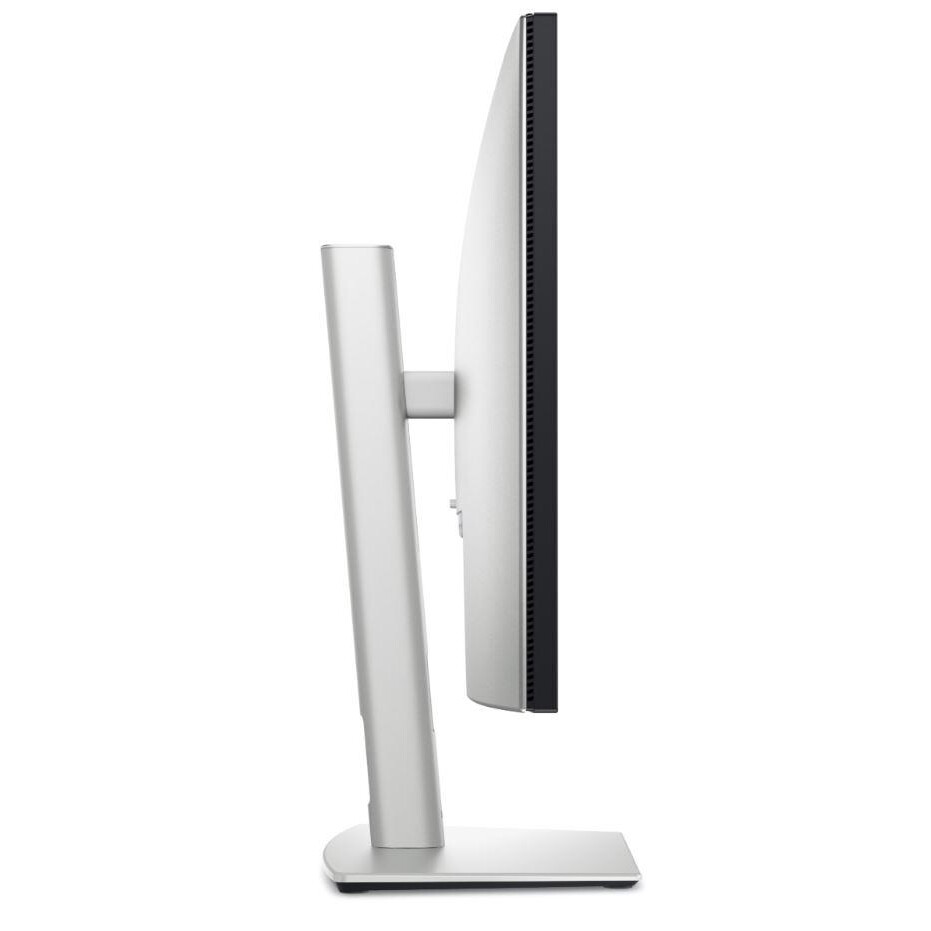 Monitors DELL U2725QE (210-BQTL) - foto 3