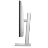 Monitors DELL U2725QE (210-BQTL)
