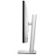 Monitors DELL U2725QE (210-BQTL) - foto 4