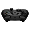 Kontrolleris MSI FORCE GC300 WIRELESS Black - foto 2