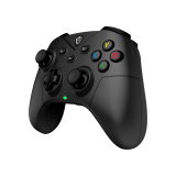 Kontrolleris MSI FORCE GC300 WIRELESS Black