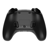 Kontrolleris MSI FORCE GC300 WIRELESS Black