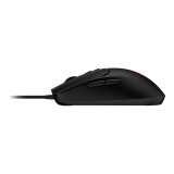 Pele MSI FORGE GM100 Black