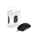 Pele MSI FORGE GM100 Black