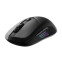 Pele MSI VERSA 300 ELITE WIRELESS Black - foto 2