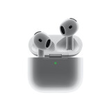 Austiņas Apple AirPods 4 (MXP63ZM/A)