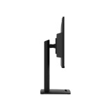 Monitors MSI PRO MP275QPDG 27" Black