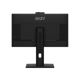 Monitors MSI PRO MP275QPDG 27" Black