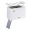 Tosteris Adler AD 3223 White - foto 5