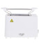 Tosteris Adler AD 3223 White - foto 6