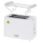 Tosteris Adler AD 3223 White - foto 7