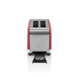 Tosteris ETA ETA916690030 Red