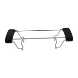 Tosteris ETA ETA916690030 Red