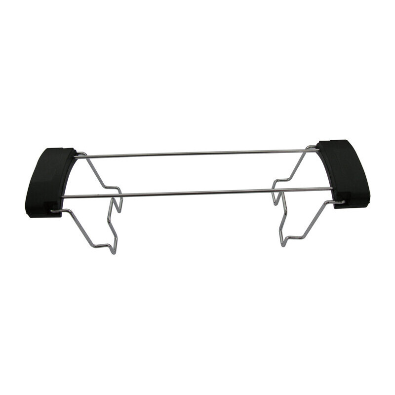 Tosteris ETA ETA916690030 Red - foto 5