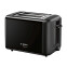 Tosteris Bosch TAT3P423 Black