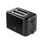 Tosteris Bosch TAT3P423 Black - foto 2