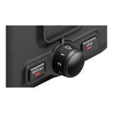 Tosteris Bosch TAT3P423 Black