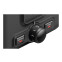 Tosteris Bosch TAT3P423 Black - foto 3