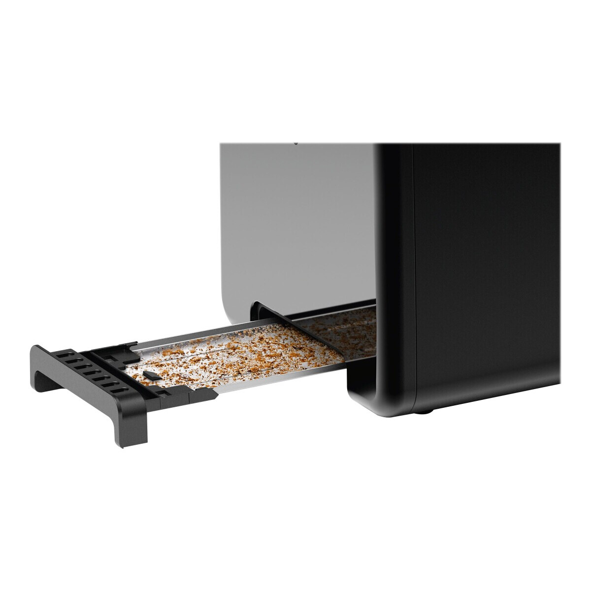 Tosteris Bosch TAT3P423 Black - foto 4