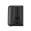 Tosteris Bosch TAT3P423 Black - foto 6