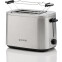 Tosteris Gorenje T800DS Stainless steel