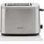 Tosteris Gorenje T800DS Stainless steel - foto 2