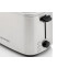 Tosteris Gorenje T800DS Stainless steel - foto 4