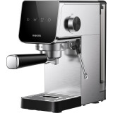 Kafijas automāts Xiaomi BHR9798EU Espresso 1350W  Silver/Black