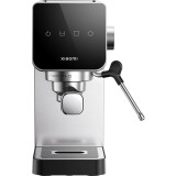 Kafijas automāts Xiaomi BHR9798EU Espresso 1350W  Silver/Black