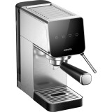 Kafijas automāts Xiaomi BHR9798EU Espresso 1350W  Silver/Black