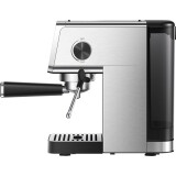 Kafijas automāts Xiaomi BHR9798EU Espresso 1350W  Silver/Black