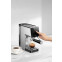Kafijas automāts Xiaomi BHR9798EU Espresso 1350W  Silver/Black - foto 7