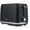 Tosteris Gorenje T850DPB Black - foto 3