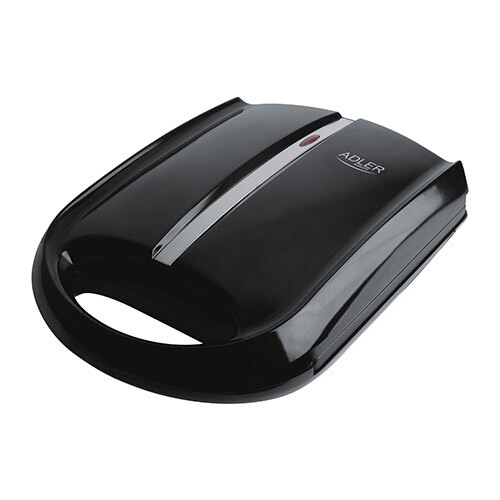 Ierīce Adler AD 3039b Black