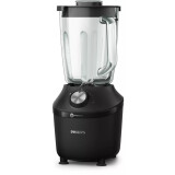 Blenderis Blender Philips HR2291 (HR2291/01)