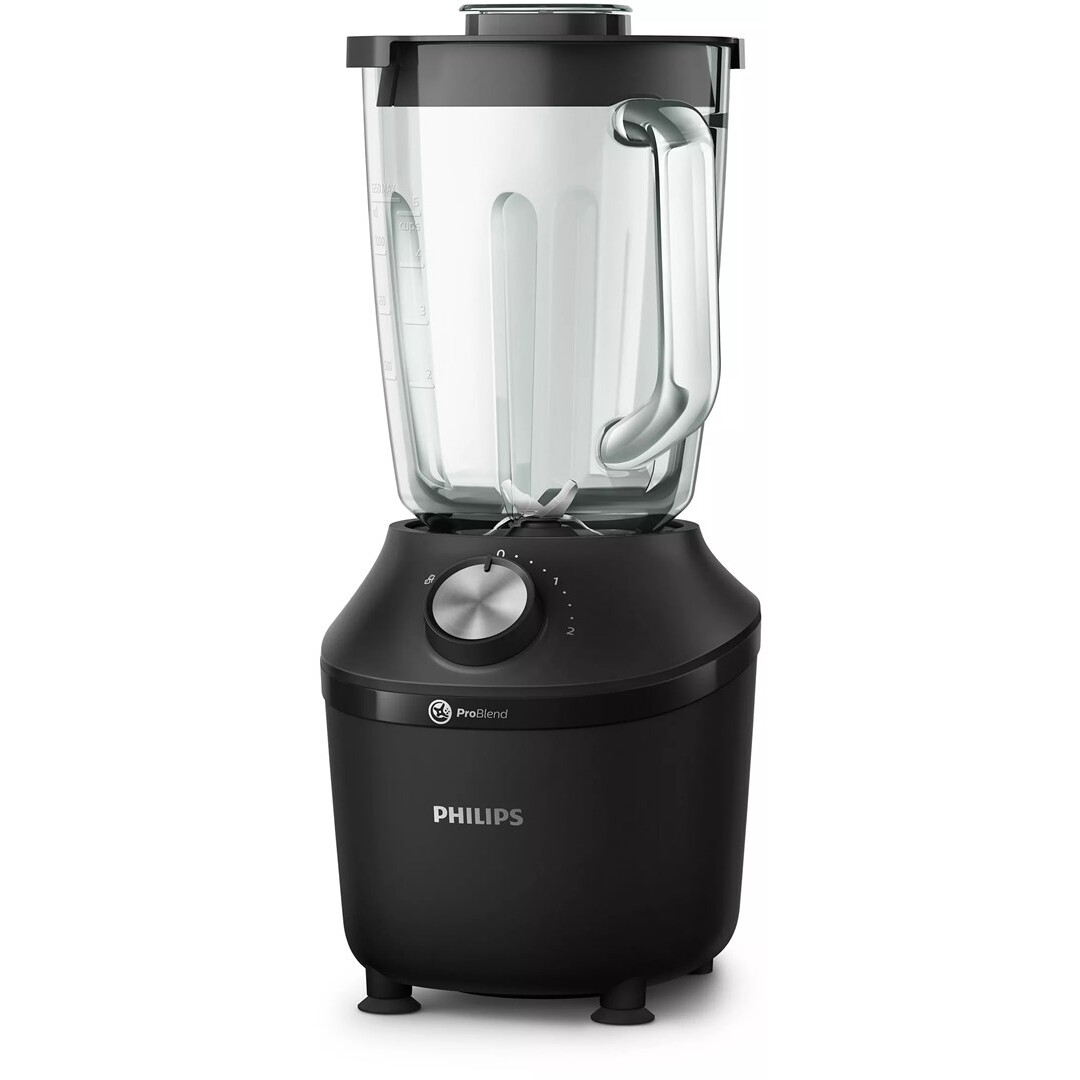 Blenderis Blender Philips HR2291 - HR2291/01