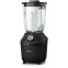 Blenderis Blender Philips HR2291 - HR2291/01