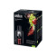 Sulu spiede Braun J500 Multiquick 5 Black 900W - J500 black - foto 3