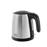 Tējkanna Melitta Prime Aqua mini 1L 2200W