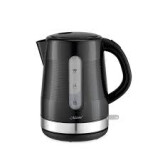 Tējkanna Maestro 1.7L 2200W MR-035-BLACK