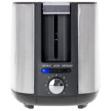 Tosteris Adler AD 3214 Stainless steel
