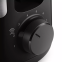Tosteris Philips HD2692/90 Viva Collection Black - foto 3