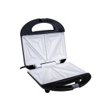 Sviestmaižu gatavotājs Camry CR 3018 Black