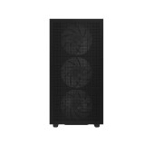 Datoru korpuss DeepCool CH560 DIGITAL Midi Tower (R-CH560-BKAPE4D-G-1)