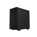 Datoru korpuss DeepCool CH560 DIGITAL Midi Tower (R-CH560-BKAPE4D-G-1)