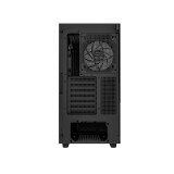 Datoru korpuss DeepCool CH560 DIGITAL Midi Tower (R-CH560-BKAPE4D-G-1)